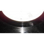 Yes - Tormato (LP, Album, WEA)