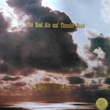 The Real Ale And Thunder Band - Brewing Up A Storm (LP)