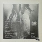 Sigi Schwab & Percussion Academia - Rondo A Tre (LP, Album)