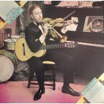 Duck Baker - When You Wore A Tulip (LP)