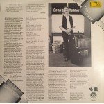 Duck Baker - When You Wore A Tulip (LP)
