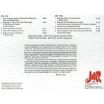 Eddy Davis And The Hot Jazz Orchestra Of Europe - Eddy Davis And The Hot Jazz Orchestra Of Europe (LP, Album)