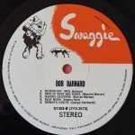 Bob Barnard's Jazz Orchestra* - Count 'Em (LP, Album)