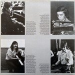 Various - Boogie Woogie Session '76 (Live In Vienna) (LP, Comp)