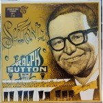 Ralph Sutton (2) - Suttonly (LP, Album)