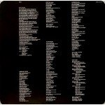 Kate Bush - The Dreaming (LP, Album)