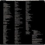 Kate Bush - The Dreaming (LP, Album)
