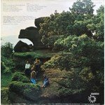 McGuinness Flint - Rainbow (LP, Album, Gat)