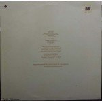Genesis - Selling England By The Pound (LP, Album, RE, RCA)