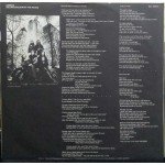 Genesis - Selling England By The Pound (LP, Album, RE, RCA)