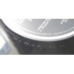 Marvin Gaye - What's Going On (LP, Album, RE)