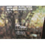Marvin Gaye - What's Going On (LP, Album, RE)
