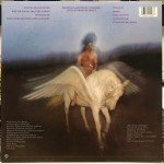 Prince - Prince (LP, Album, RE)