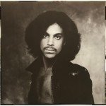 Prince - Prince (LP, Album, RE)