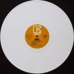 Love - Forever Changes (LP, Album, Ltd, RE, Whi)