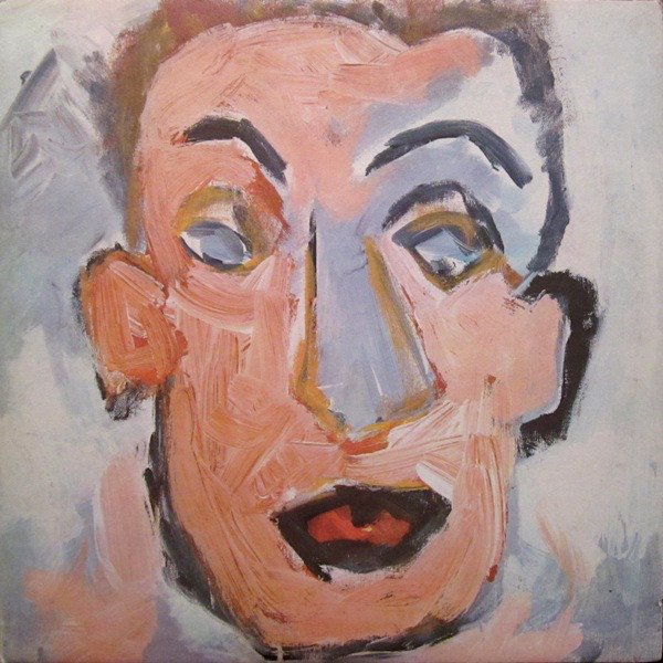 Bob Dylan - Self Portrait (2xLP, Album, RP)