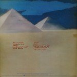 Rolling Stones* - Made In The Shade (LP, Comp)