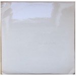 The Beatles - The Beatles (2xLP, Album, RP)