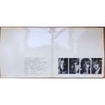 The Beatles - The Beatles (2xLP, Album, RP)