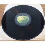 The Beatles - The Beatles (2xLP, Album, RP)