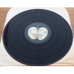 The Beatles - The Beatles (2xLP, Album, RP)