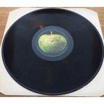 The Beatles - The Beatles (2xLP, Album, RP)