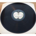 The Beatles - The Beatles (2xLP, Album, RP)