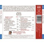 Maurice Ravel, MDR Rundfunkchor, Orchestre De Lyon, Jun MÃ¤rkl - Ravel: Daphnis et ChloÃ© (CD, Album)