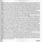 Grieg*, MalmÃ¶ Symphony Orchestra, Bjarte Engeset - Symphony In C Minor - Three Pieces Form 'Sigurd Jorsalfar' (CD)