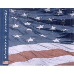 Bernstein* - Bournemouth Symphony Chorus And Orchestra*, Marin Alsop - Chichester Psalms (CD, Album)