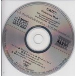Grieg*, BBC Scottish Symphony Orchestra, Bournemouth Sinfonietta, Jerzy Maksymiuk, Richard Studt - Peer Gynt, Holberg Suite, Sigurd Jorsalfar, Wedding Day At Troldhaugen (CD, Comp)