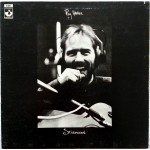 Roy Harper - Stormcock (LP, Album, RP)