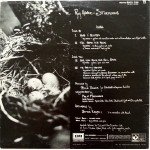 Roy Harper - Stormcock (LP, Album, RP)