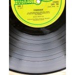 Roy Harper - Stormcock (LP, Album, RP)