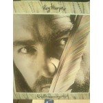 Roy Harper - Bullinamingvase (LP, Album, RP)