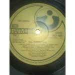 Roy Harper - Bullinamingvase (LP, Album, RP)