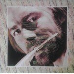 Roy Harper - Bullinamingvase (LP, Album, RP)