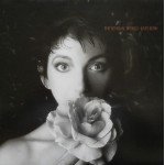Kate Bush - The Sensual World (LP, Album)