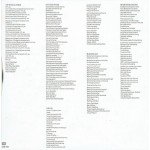 Kate Bush - The Sensual World (LP, Album)