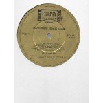 Lou Christie - Lou Christie Strikes Again (LP, Album, Mono)