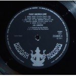 Lou Christie Sacco* - Paint America Love (LP, Album)