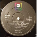 Steely Dan - Can't Buy A Thrill (LP, Album, RE, Bla)