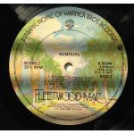 Fleetwood Mac - Rumours (LP, Album, Tex)