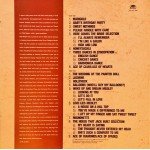 Billy Mayerl - Marigold (LP, Comp)