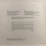 Scaniazz - Some Like It Hot (LP, Album)