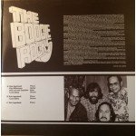 Rob Agerbeek - The Boogie Rocks (LP)
