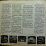 Milt Buckner - Chordpunch (2xLP, Album, Comp)