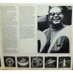 Milt Buckner - Chordpunch (2xLP, Album, Comp)
