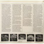 Milt Buckner - Chordpunch (2xLP, Album, Comp)