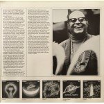 Milt Buckner - Chordpunch (2xLP, Album, Comp)